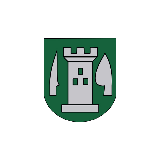Községi hivatal, Tornalja