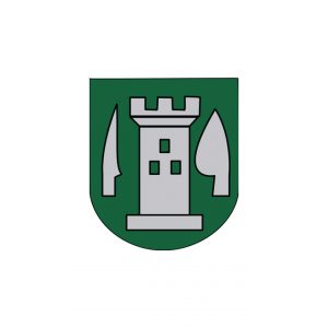 Községi hivatal, Tornalja