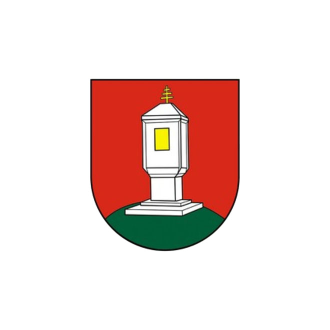 Községi hivatal, Tardoskedd