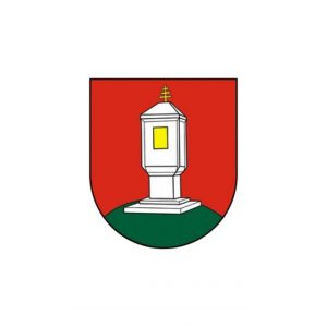 Községi hivatal, Tardoskedd