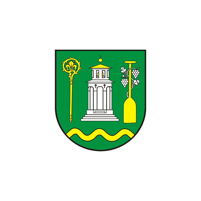 Községi hivatal, Udvard