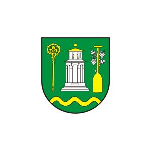 Községi hivatal, Udvard
