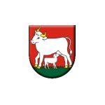 Községi hivatal, Nádszeg
