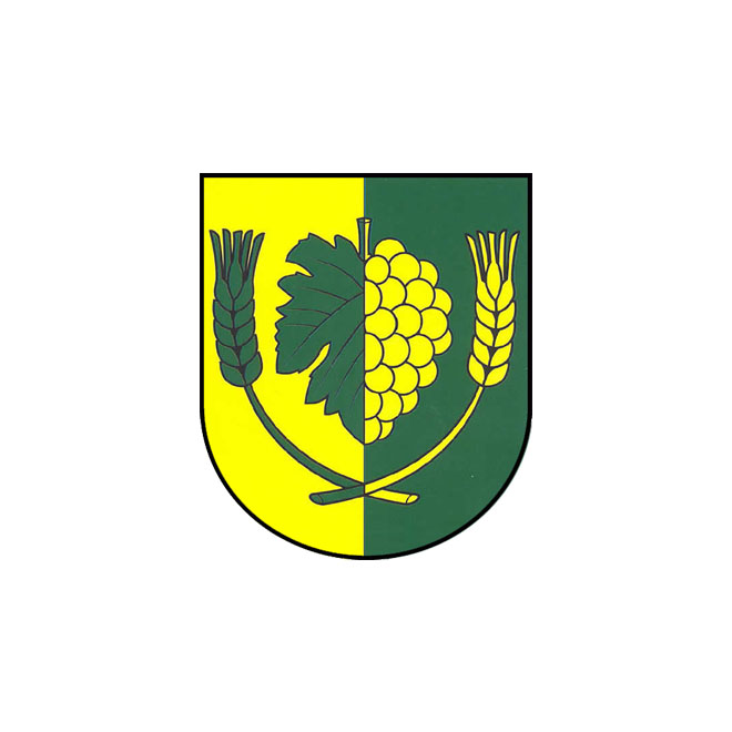 Községi hivatal, Marcelháza