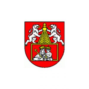 Községi hivatal, Torna