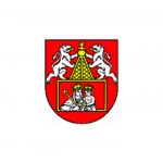 Községi hivatal, Torna