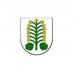 Községi hivatal, Negyed