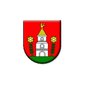 Községi hivatal, Felsőszeli
