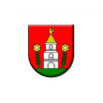 Községi hivatal, Felsőszeli