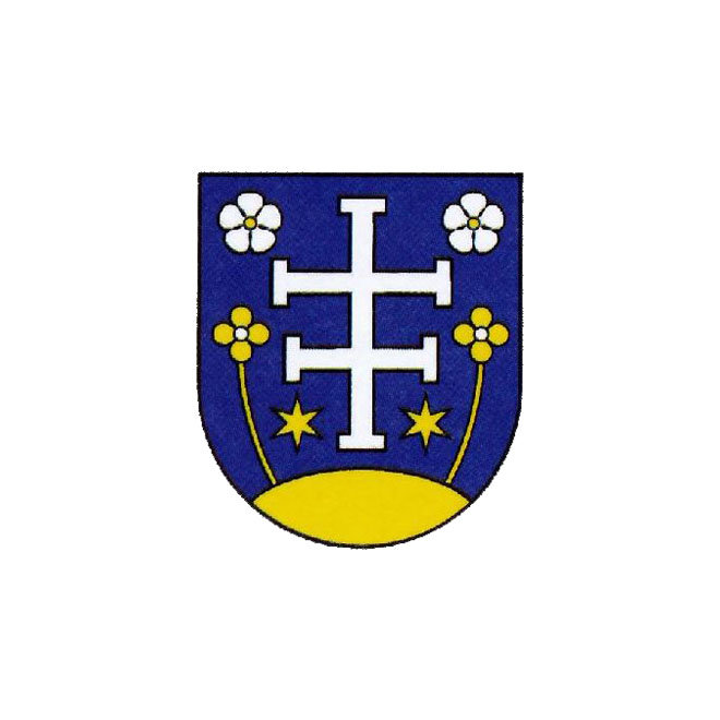 Községi hivatal, Krasznahorkaváralja