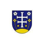 Községi hivatal, Krasznahorkaváralja