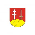 Községi hivatal, Pelsőc