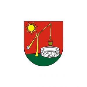 Községi hivatal, Köbölkút