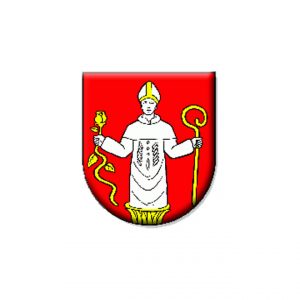 Községi hivatal, Imely