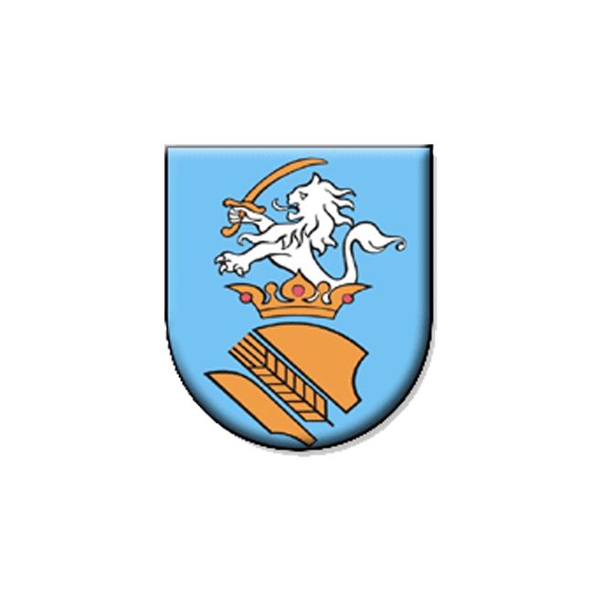 Községi hivatal, Nagykálna