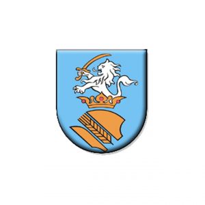 Községi hivatal, Nagykálna